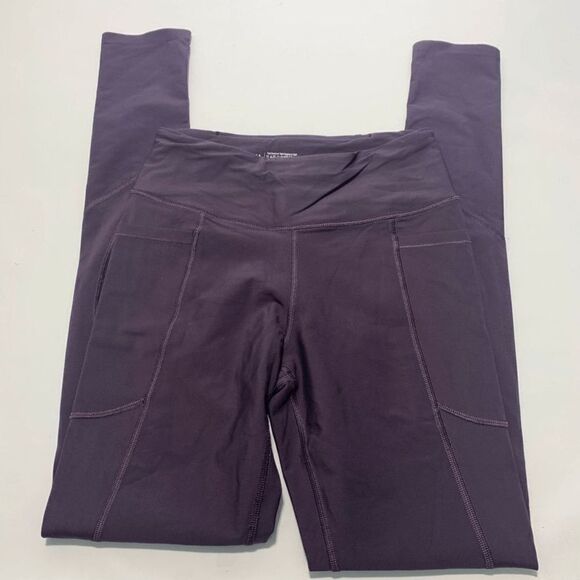 Victoria Sport Total Knock Out Legging Size XS - Picture 1 of 6